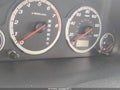 2006 Honda CR-V — photo 7 of 11 | VIN SHSRD78856U434108
