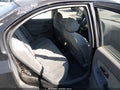 2003 Hyundai Elantra — photo 8 of 11 | VIN KMHDN45D53U623192