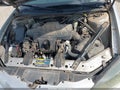 2006 Pontiac Grand Prix — photo 10 of 16 | VIN 2G2WR584761203733