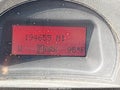 2006 Pontiac Grand Prix — photo 15 of 16 | VIN 2G2WR584761203733