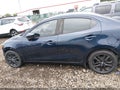 2016 Scion iA — photo 15 of 17 | VIN 3MYDLBZV1GY145293