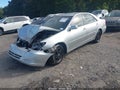 2002 Toyota Camry — photo 2 of 16 | VIN 4T1BF32K02U530872