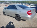 2002 Toyota Camry — photo 3 of 16 | VIN 4T1BF32K02U530872