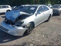 2002 Toyota Camry — photo 4 of 16 | VIN 4T1BF32K02U530872