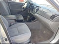 2002 Toyota Camry — photo 5 of 16 | VIN 4T1BF32K02U530872