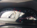2002 Toyota Camry — photo 7 of 16 | VIN 4T1BF32K02U530872
