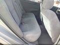 2002 Toyota Camry — photo 8 of 16 | VIN 4T1BF32K02U530872