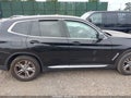 2019 BMW X3 — photo 13 of 16 | VIN 5UXTR7C56KLF26932