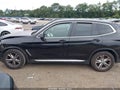 2019 BMW X3 — photo 14 of 16 | VIN 5UXTR7C56KLF26932