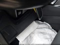2019 BMW X3 — photo 11 of 16 | VIN 5UXTR7C56KLF26932