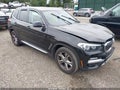2019 BMW X3 — photo 1 of 16 | VIN 5UXTR7C56KLF26932