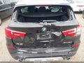 2019 BMW X3 — photo 6 of 16 | VIN 5UXTR7C56KLF26932