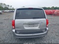 2016 Dodge Grand Caravan — photo 12 of 12 | VIN 2C4RDGBG3GR176880