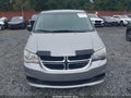 2016 Dodge Grand Caravan — photo 6 of 12 | VIN 2C4RDGBG3GR176880