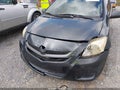 2007 Toyota Yaris — photo 6 of 15 | VIN JTDBT923571114673