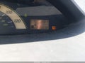 2007 Toyota Yaris — photo 7 of 15 | VIN JTDBT923571114673