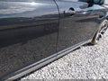 2015 Ford Taurus — photo 17 of 18 | VIN 1FAHP2KT8FG125142
