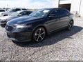 2015 Ford Taurus — photo 2 of 18 | VIN 1FAHP2KT8FG125142