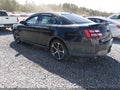 2015 Ford Taurus — photo 3 of 18 | VIN 1FAHP2KT8FG125142