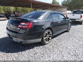 2015 Ford Taurus — photo 4 of 18 | VIN 1FAHP2KT8FG125142