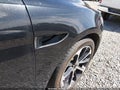 2015 Ford Taurus — photo 6 of 18 | VIN 1FAHP2KT8FG125142