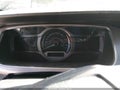 2015 Ford Taurus — photo 7 of 18 | VIN 1FAHP2KT8FG125142