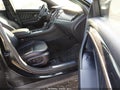 2015 Ford Taurus — photo 5 of 18 | VIN 1FAHP2KT8FG125142