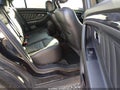 2015 Ford Taurus — photo 8 of 18 | VIN 1FAHP2KT8FG125142