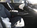 2025 Kia Sorento — photo 5 of 16 | VIN 5XYRLDJCXSG323063