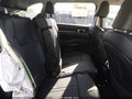 2025 Kia Sorento — photo 8 of 16 | VIN 5XYRLDJCXSG323063
