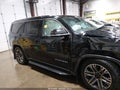 2022 Jeep Wagoneer — photo 13 of 20 | VIN 1C4SJVDT4NS140751