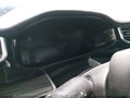 2022 Jeep Wagoneer — photo 15 of 20 | VIN 1C4SJVDT4NS140751