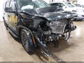2022 Jeep Wagoneer — photo 17 of 20 | VIN 1C4SJVDT4NS140751