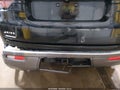 2022 Jeep Wagoneer — photo 20 of 20 | VIN 1C4SJVDT4NS140751