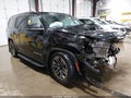 2022 Jeep Wagoneer — photo 1 of 20 | VIN 1C4SJVDT4NS140751