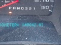 2007 Chevrolet Trailblazer — photo 16 of 17 | VIN 1GNDT13S272252429