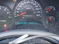 2007 Chevrolet Trailblazer — photo 7 of 17 | VIN 1GNDT13S272252429