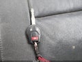 2009 Nissan Cube — photo 11 of 17 | VIN JN8AZ28R29T112162