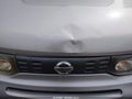2009 Nissan Cube — photo 13 of 17 | VIN JN8AZ28R29T112162
