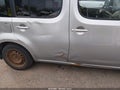 2009 Nissan Cube — photo 15 of 17 | VIN JN8AZ28R29T112162