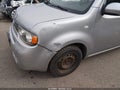 2009 Nissan Cube — photo 6 of 17 | VIN JN8AZ28R29T112162