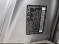 2009 Nissan Cube — photo 9 of 17 | VIN JN8AZ28R29T112162