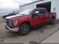 2021 Ford F-150 — photo 2 of 16 | VIN 1FTFW1E89MKD16763