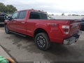 2021 Ford F-150 — photo 3 of 16 | VIN 1FTFW1E89MKD16763