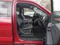 2021 Ford F-150 — photo 5 of 16 | VIN 1FTFW1E89MKD16763