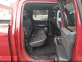 2021 Ford F-150 — photo 8 of 16 | VIN 1FTFW1E89MKD16763