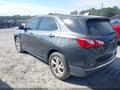 2019 Chevrolet Equinox — photo 3 of 16 | VIN 2GNAXKEV3K6271913