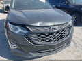 2019 Chevrolet Equinox — photo 6 of 16 | VIN 2GNAXKEV3K6271913