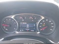2019 Chevrolet Equinox — photo 7 of 16 | VIN 2GNAXKEV3K6271913