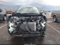2026 Nissan Rogue — photo 13 of 17 | VIN 5N1BT3BA5TC724191